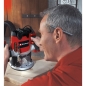 Preview: Einhell TE-RO 1255 E Oberfrse