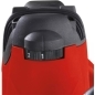 Preview: Einhell TE-RO 1255 E Oberfrse