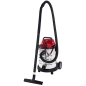 Preview: Einhell TC-VC 1930 SA Nass-Trockensauger