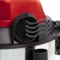 Preview: Einhell TC-VC 1930 SA Nass-Trockensauger