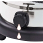 Preview: Einhell TC-VC 1930 SA Nass-Trockensauger