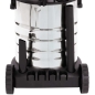 Preview: Einhell TC-VC 1930 SA Nass-Trockensauger