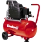 Preview: Einhell TC-AC 190/24/8 Kompressor