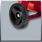 Preview: Einhell TC-AC 190/24/8 Kompressor