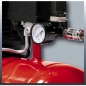 Preview: Einhell TC-AC 190/24/8 Kompressor