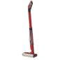 Preview: Einhell CLEANEXXO Akku-Hartbodenreiniger