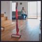 Preview: Einhell CLEANEXXO Akku-Hartbodenreiniger