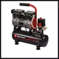 Preview: Einhell TE-AC 6 Silent Kompressor