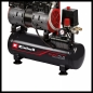 Preview: Einhell TE-AC 6 Silent Kompressor