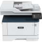 Preview: XEROX B305 MONO MULTIFUNCTION