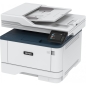 Preview: XEROX B305 MONO MULTIFUNCTION