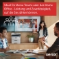 Preview: XEROX B305 MONO MULTIFUNCTION