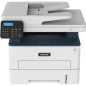 Preview: L XEROX B225 MONO MULTIFUNCTION