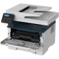 Preview: L XEROX B225 MONO MULTIFUNCTION