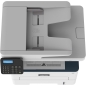 Preview: L XEROX B225 MONO MULTIFUNCTION