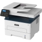 Preview: L XEROX B225 MONO MULTIFUNCTION