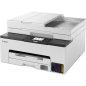 Preview: Canon MAXIFY GX2050 Multifunktionssystem 4-in-1