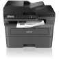 Preview: Brother MFC-L2827DW 4IN1 LAS 32PPM