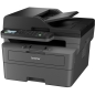 Preview: Brother MFC-L2827DW 4IN1 LAS 32PPM