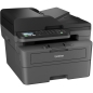 Preview: Brother MFC-L2827DW 4IN1 LAS 32PPM