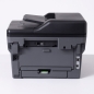 Preview: Brother MFC-L2827DW 4IN1 LAS 32PPM