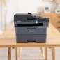 Preview: Brother MFC-L2827DW 4IN1 LAS 32PPM