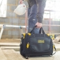 Preview: Stanley Fatmax Quick Access Werkzeugtasche