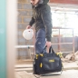 Preview: Stanley Fatmax Quick Access Werkzeugtasche