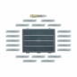 Preview: Stanley Klingen-Promopack in Sortimentsbox