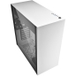 Preview: Midi Sharkoon Pure Steel