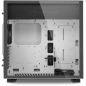 Preview: Midi Sharkoon Pure Steel