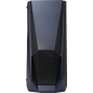 Preview: Midi XiILENCE XG141 XILENT BLAST ARGB Black