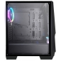 Preview: Midi XiILENCE XG141 XILENT BLAST ARGB Black