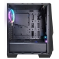 Preview: Midi XiILENCE XG141 XILENT BLAST ARGB Black
