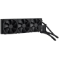 Preview: K Asus WAK ProArt LC 420