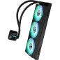 Preview: K Asus PRIME LC 360 ARGB