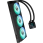 Preview: K Asus PRIME LC 360 ARGB
