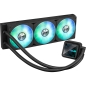 Preview: K Asus PRIME LC 360 ARGB