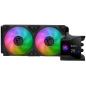Preview: K MSI MPG CoreLiquid D240