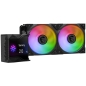 Preview: K MSI MPG CoreLiquid D240