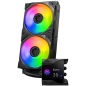 Preview: K MSI MPG CoreLiquid D240