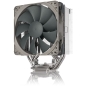 Preview: K NOCTUA Kühler NH-U12S redux