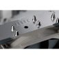 Preview: K NOCTUA Kühler NH-U12S redux