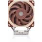 Preview: K NOCTUA Kühler NH-U12S-DX-4677