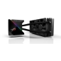Preview: K Asus WAK ROG RYUJIN 240