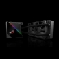 Preview: K Asus WAK ROG RYUJIN 240