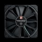 Preview: K Asus WAK ROG RYUJIN 240
