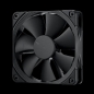 Preview: K Asus WAK ROG RYUJIN 240