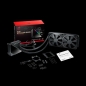 Preview: K Asus WAK ROG RYUJIN 240