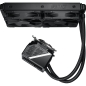 Preview: K Asus WAK ROG RYUJIN II 240